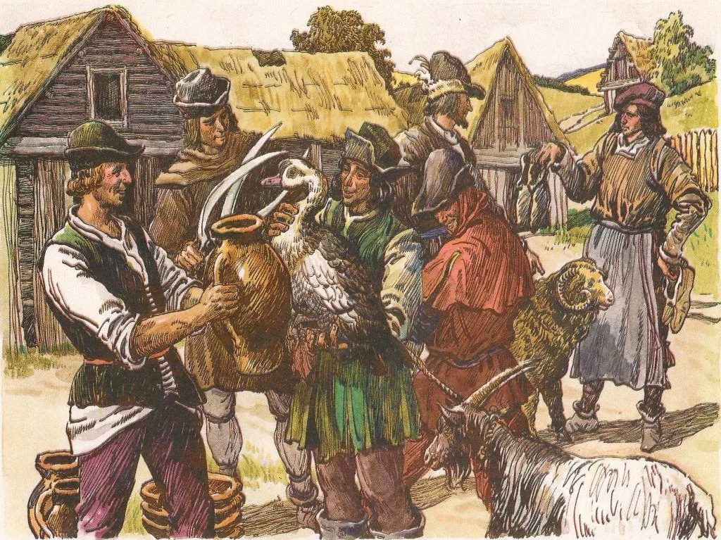 Питекантроп неандерталец сапиенс. С древнейших времен между. Зденек буриан неандерталец. Соловьёв история россии с древнейших времён 29 томов. Зденек буриан кроманьонцы.