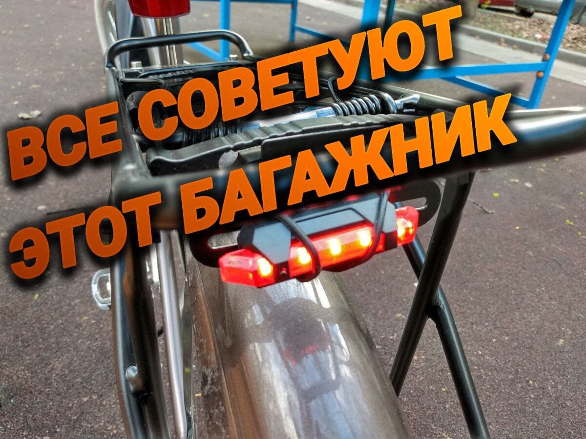 Хороший задний. Хороший задний. Хороший задний. Хороший задний. Хороший задний.