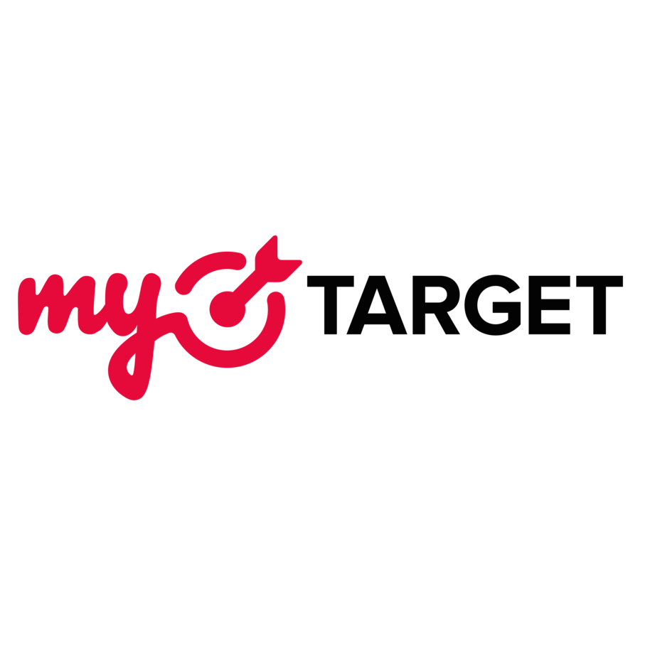 Таргет MYTARGET