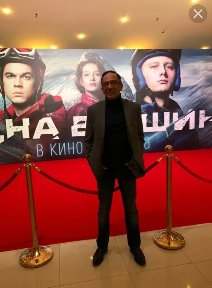 Рауф кубаев. Рауф Режиссер. Кубаев. Рауф Кубаев биография.