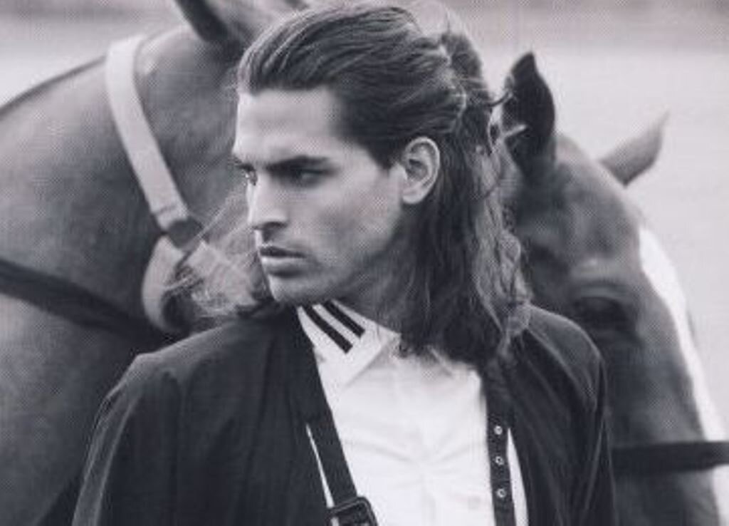 Фото из открытых ресурсов интернета