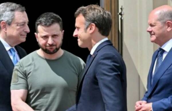 Делегация японского парламента на Тайване/Грани имитации большой политики1