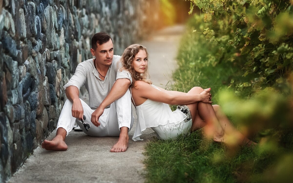 Фото из интернета.