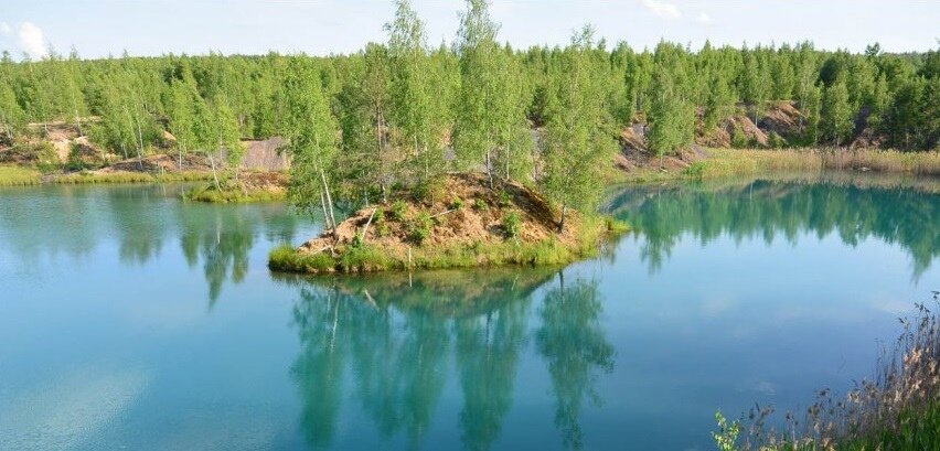 Как выбрать фидерное удилище? | Amazin.su | Охота | Рыбалка ...