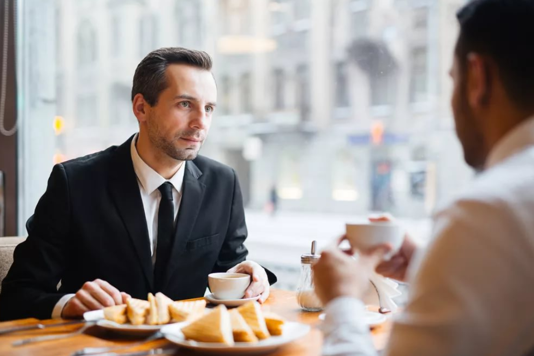 Яндекс Картинки