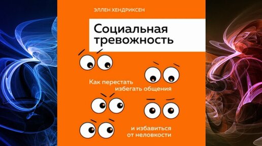 Хакер не нужен. Как удалить нежелательные данные из интернета | Экономическая правда