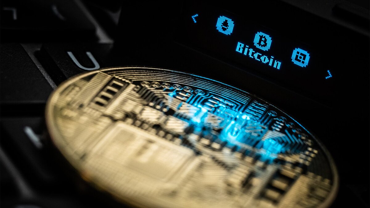 Фото: Global Look Press/dpa/Silas Stein