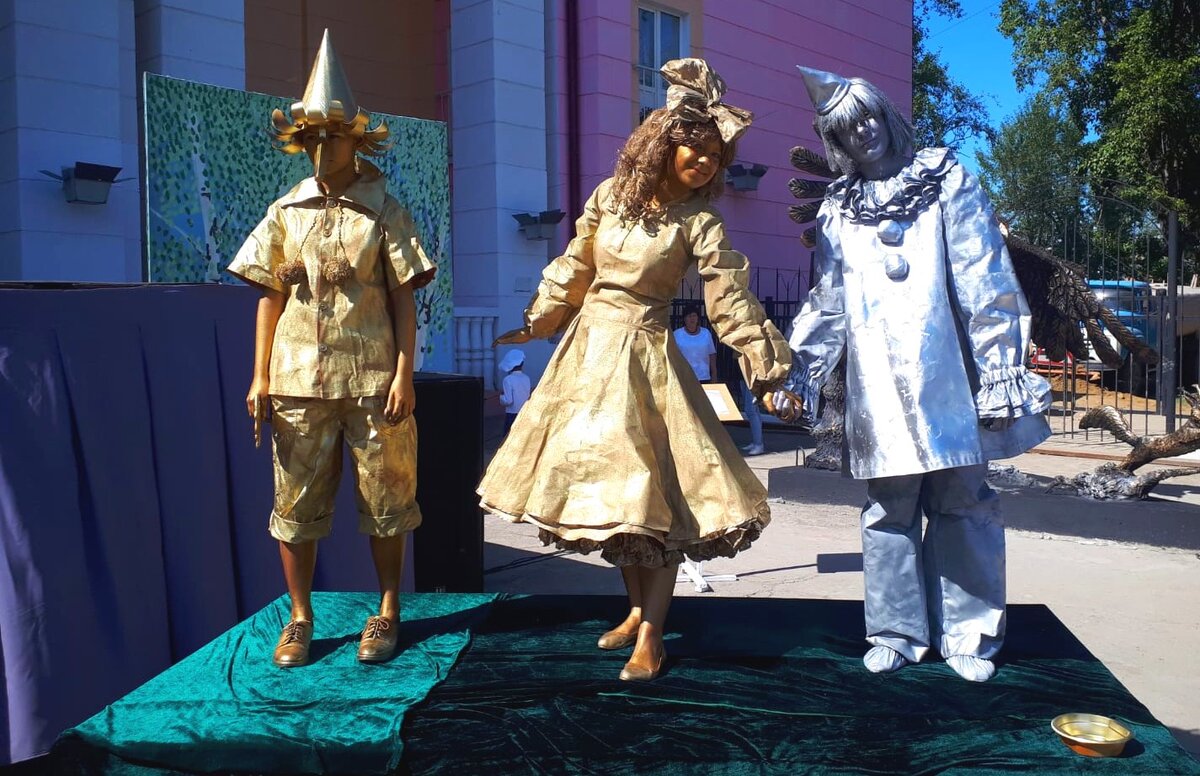 Фото Евгений Маньков