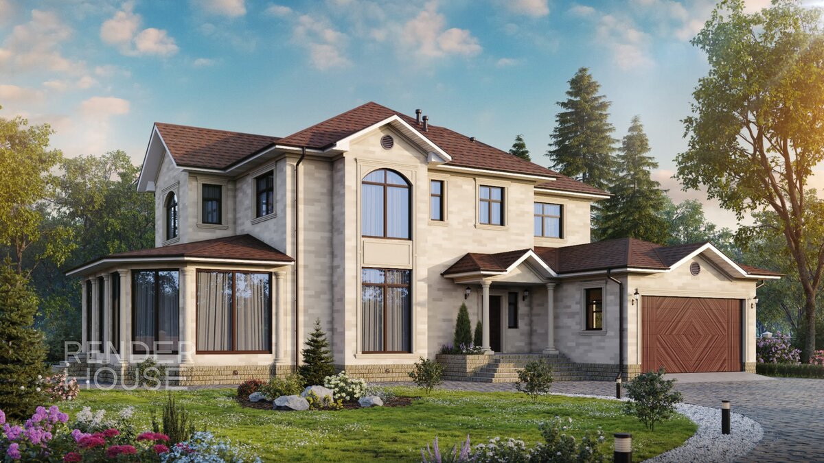 Листайте галерею