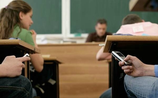 Источник: Яндекс.Картинки. 