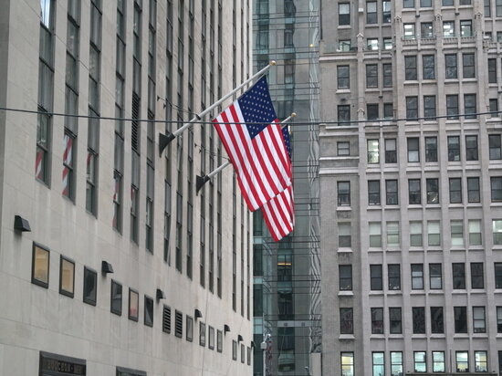   Михаил Верный