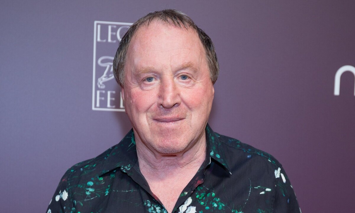 Яндекс-картинки