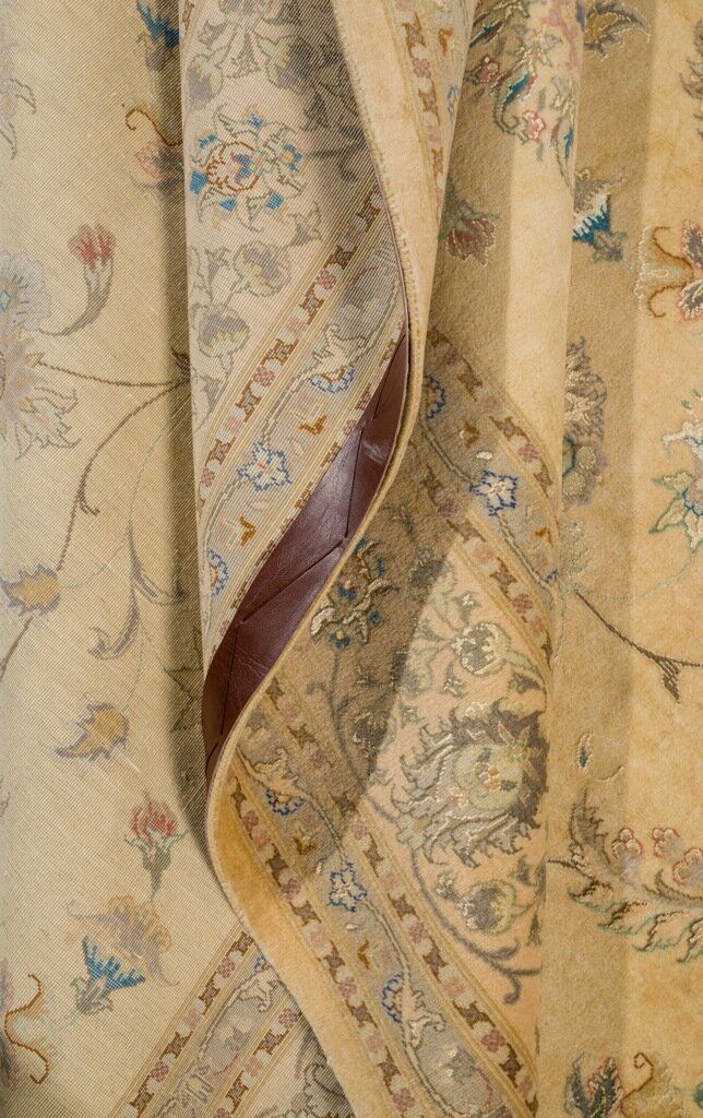 Ковер Саросар, №402