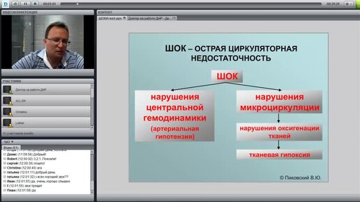 Шоковая терапия кириенко. Шоковая терапия для наркоманов.