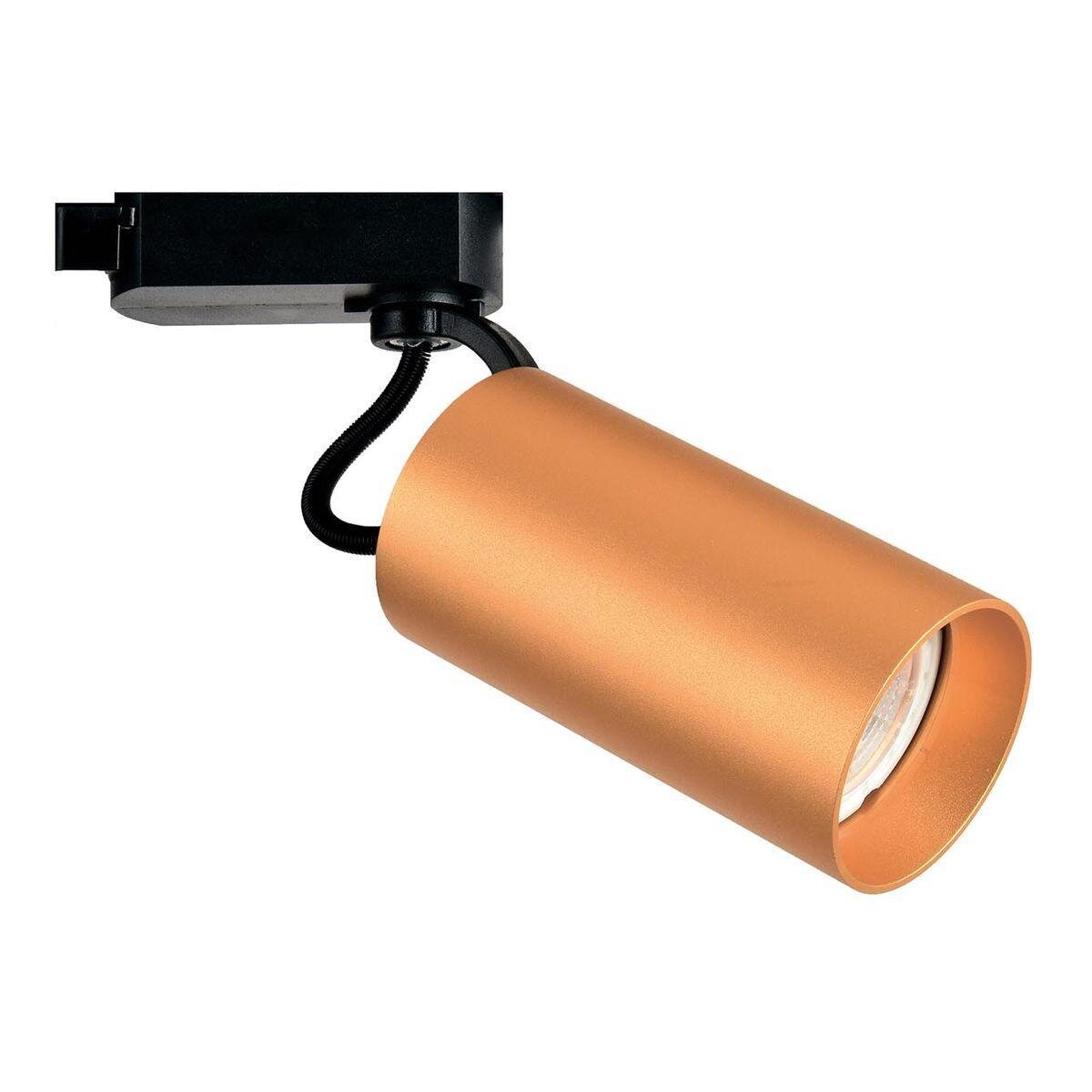 Пример трекового светильника из нашего интернет-магазина