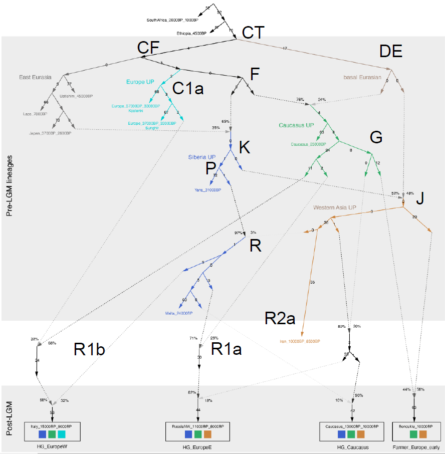 Allentoft et al.2022.