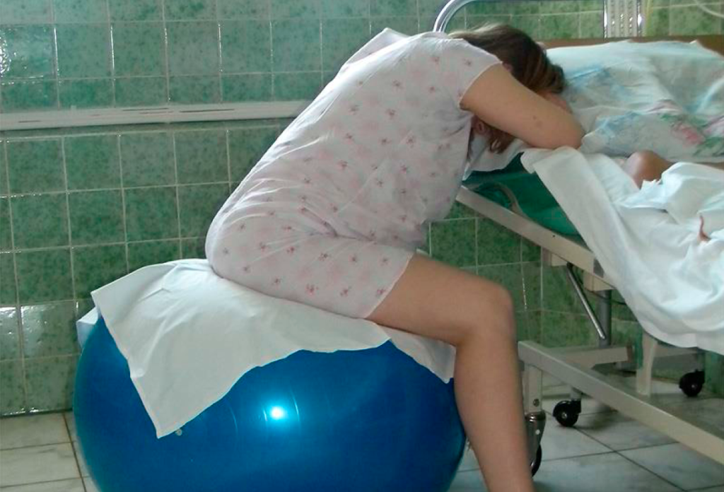 Фото из доступных источников интернета.