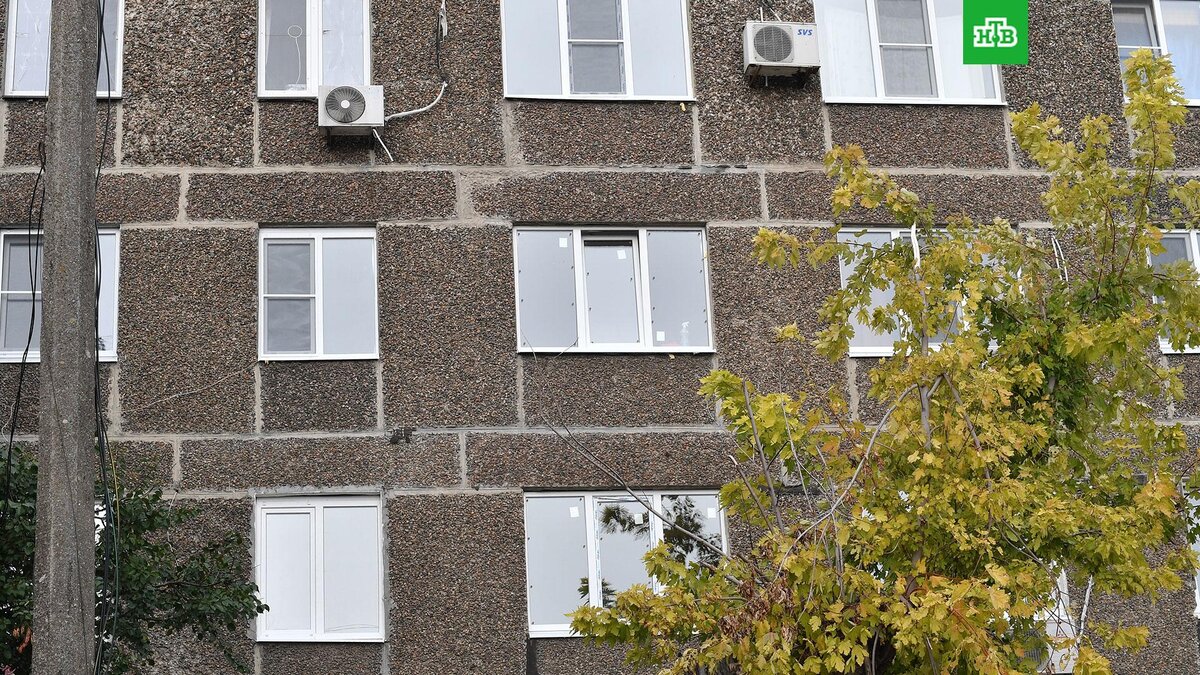    Фото: РИА Новости © 2022