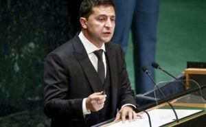    Фото: eadaily.com Мария Спиридонова