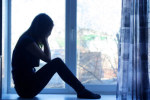    Фото: vesti.rs Мария Спиридонова