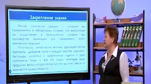 Как проходит колоноскопия под наркозом и без?