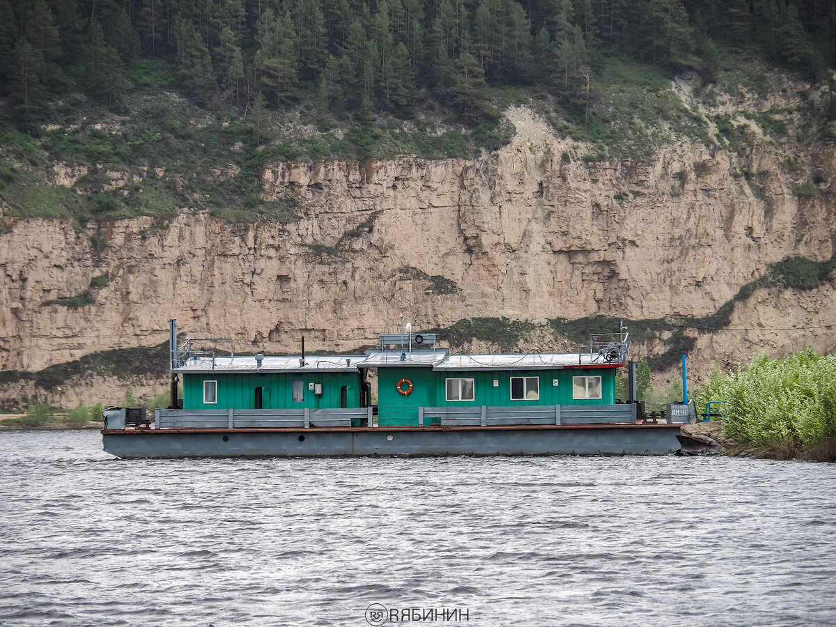 Город, застывший во времени. Участники 