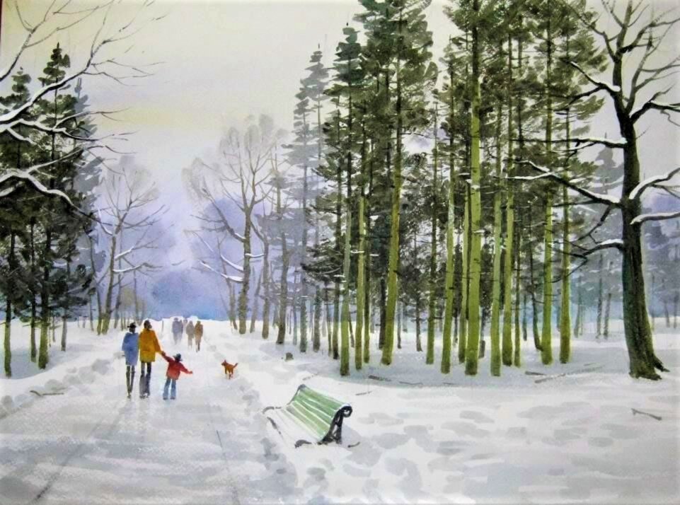   . : http://infodays.ru/ilya-gorgoc-dushevnye-akvarelnye-pejzazhi/