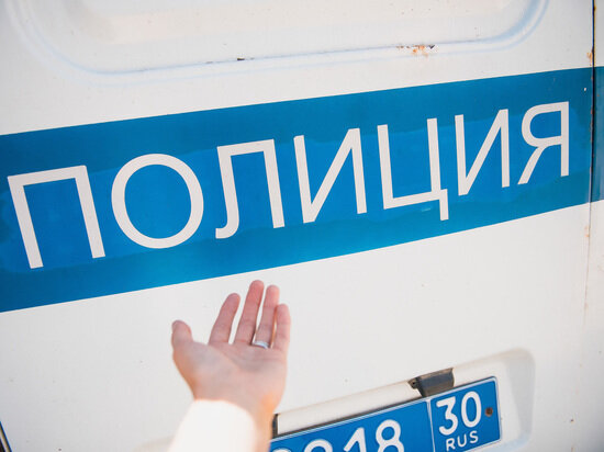   Инфоштаб