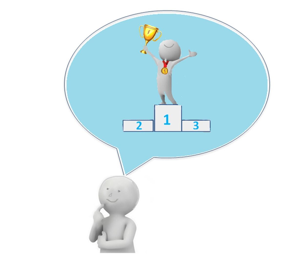 Рис. 10.2. Визуализируем конечный результат