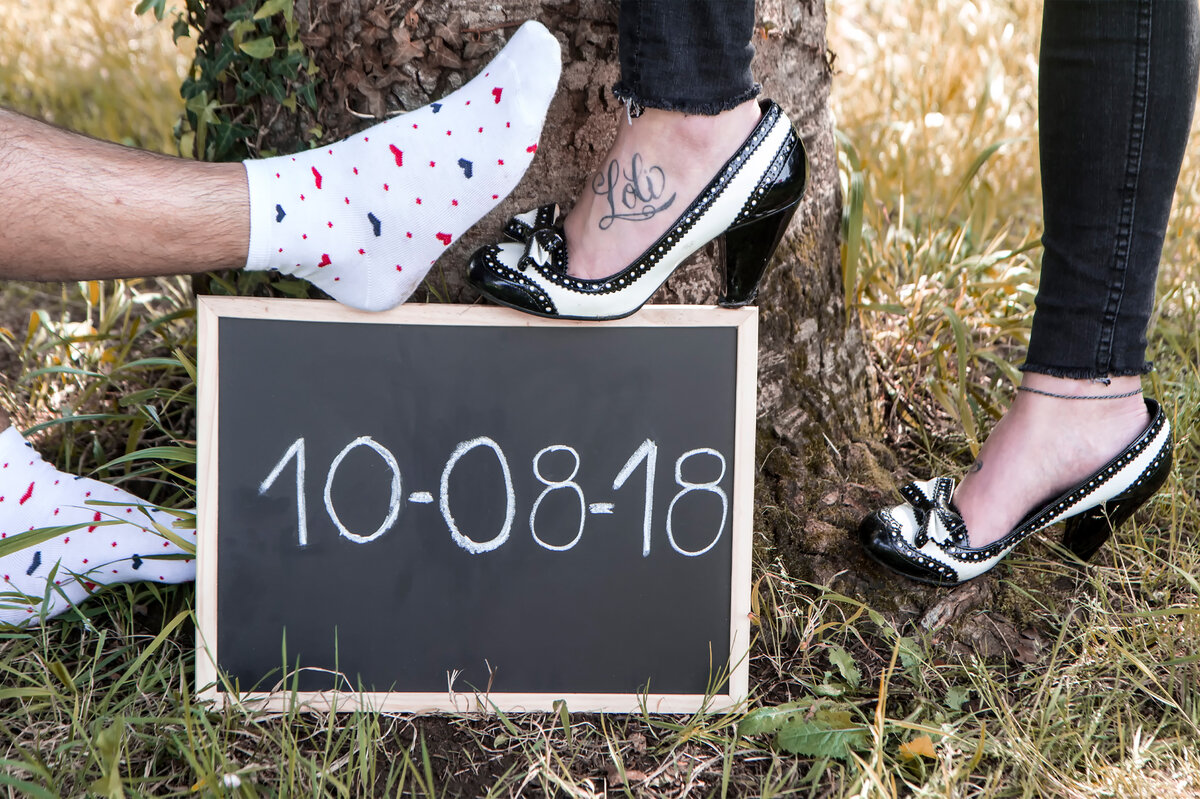     Отношения в семье по дате рождения: можно ли «починить» брак