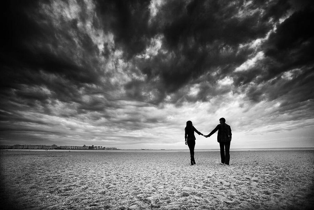 Картинка из Интернета