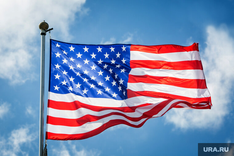    США призывают страны Евросоюза ежемесячно давать Украине по 1,5 млрд долларов