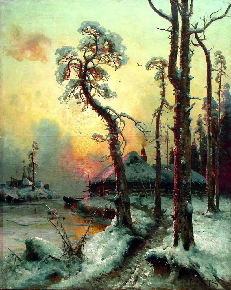 "     ", .. , 1914.  .