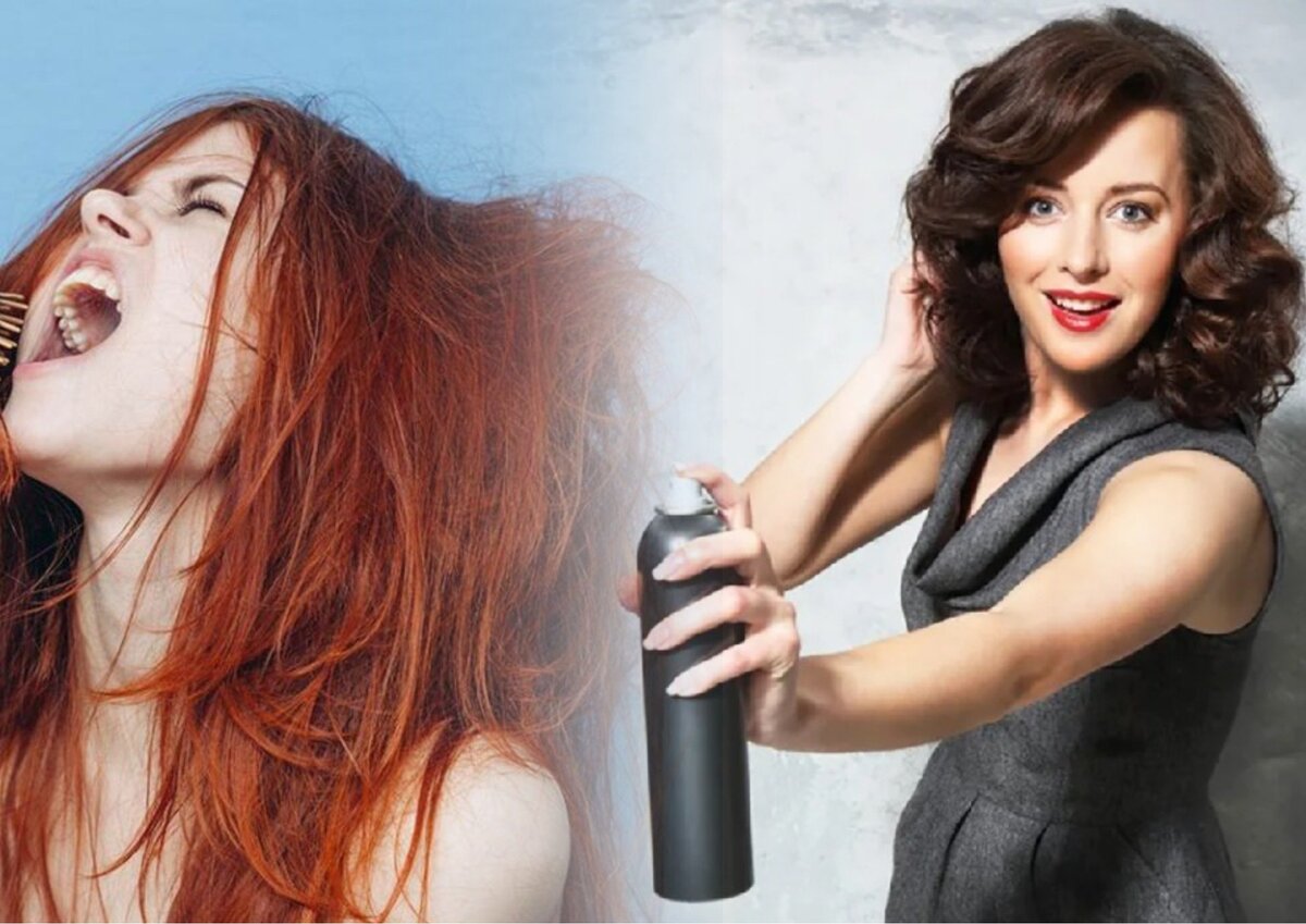 "И тут я ей как вдул! Ну, в смысле - модели. Да, в смысле, сборной"! (С) Немного из мужской беседы, в которой один из собеседников - моделист