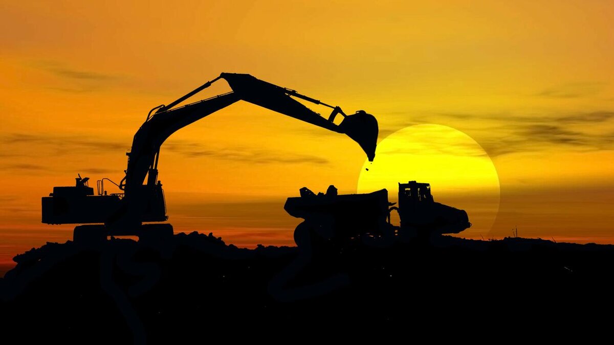 Источник фото: https://img2.fonwall.ru