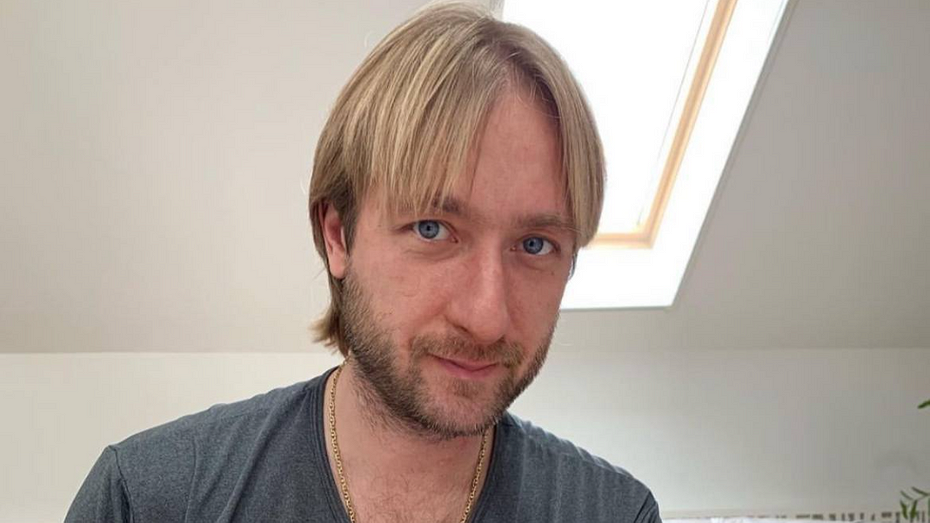     Источник здесь и далее: Соцсети