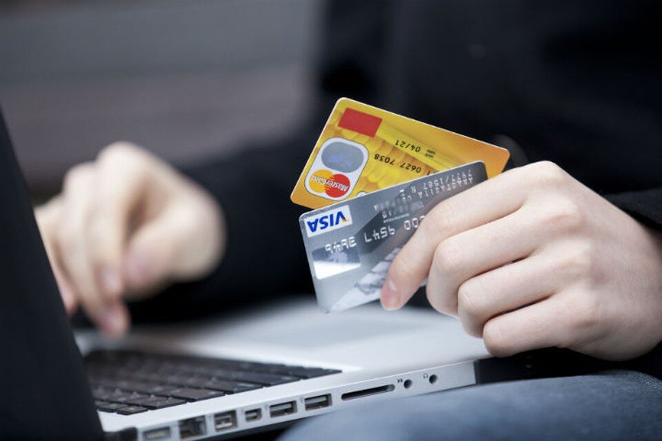     Шпионские приложения – правда или миф? ТОП-5 самых опасных программ. Анастасия ОСИПОВА