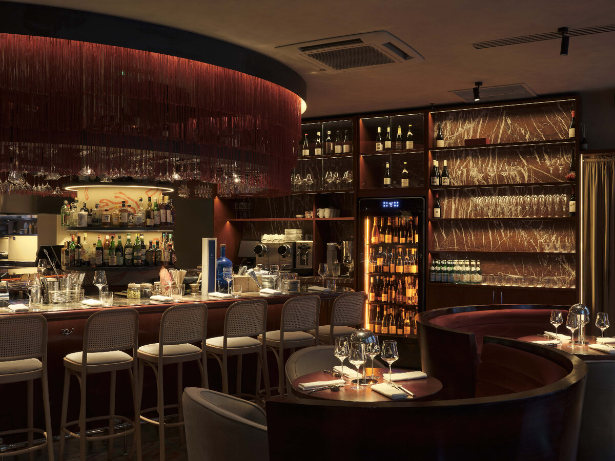 Крутые бары питера. Анте ресторан СПБ. Анте Сифуд бар. Ante Seafood Bar СПБ. Бары Питера.