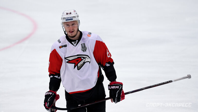    Сергей Шумаков.Дарья Исаева