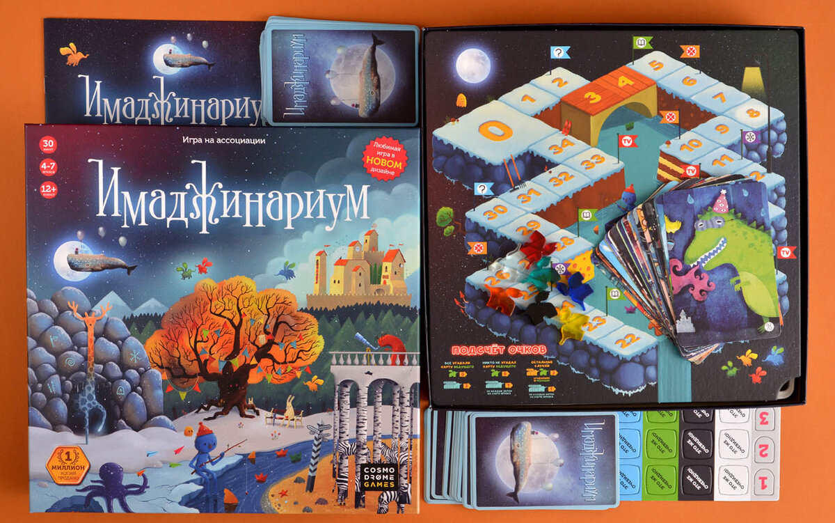 Фото из свободных источников Интернета