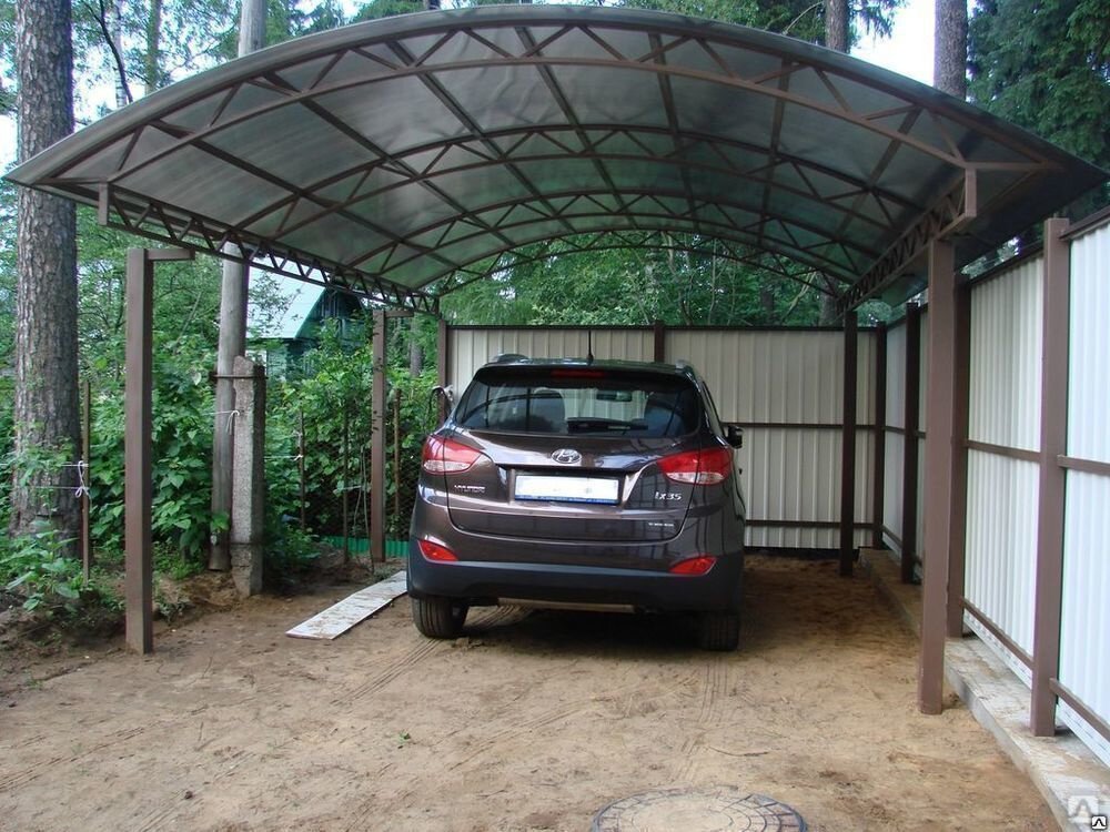 фото https://st24.stpulscen.ru/