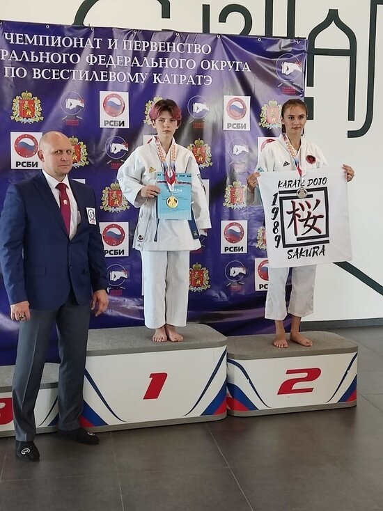     Фото из официального аккаунта СШ «Зубренок» в сети «ВКонтакте»