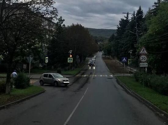     фото: ГИБДД по Ставропольскому краю