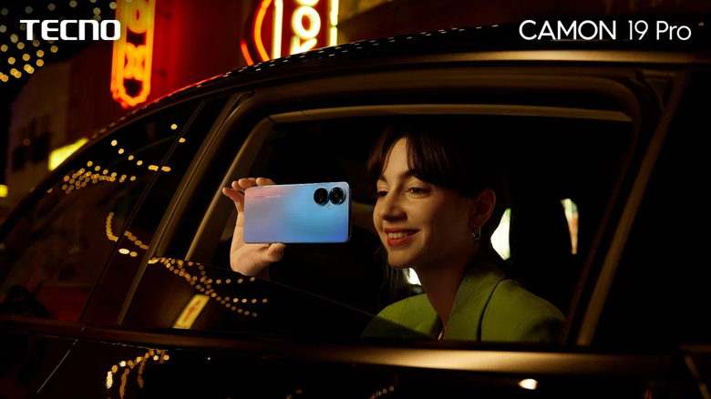 Добавьте описание