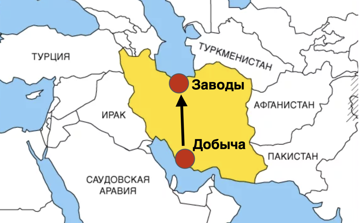 Кто помогает ирану. Северный Иран. Каранак Иран. Почему Иран помогает России. Почему Иран поддерживает Россию.