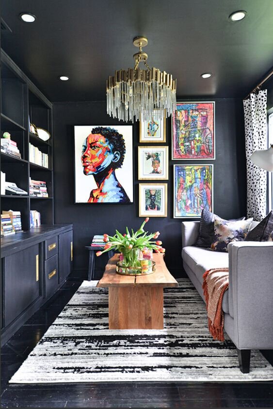 laurenwilliamsart.com