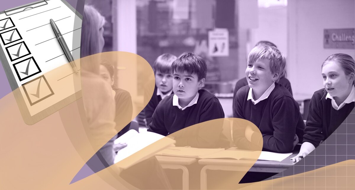 Фотографии: Pixabay. Иллюстрация: Юлия Замжицкая