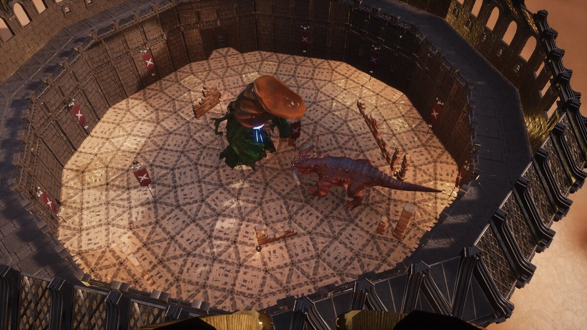 скрин автора