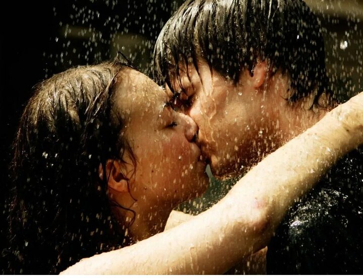 яндекс картинки