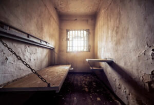    Фото: wikifoto.ru Натали Нойманн